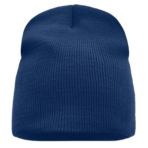 Bonnet tricot unisexe Daiber 8