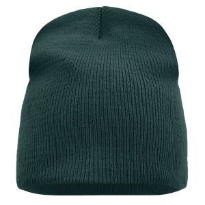 Bonnet tricot unisexe Daiber 13