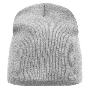 Bonnet tricot unisexe Daiber 5
