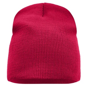 Bonnet tricot unisexe Daiber 4