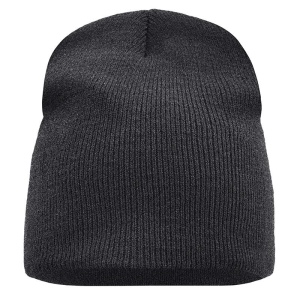 Bonnet tricot unisexe Daiber 6