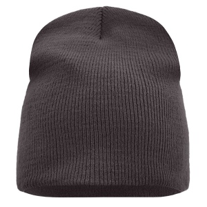 Bonnet tricot unisexe Daiber 9