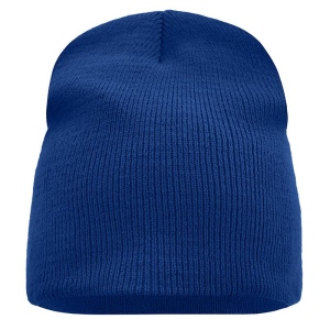 Bonnet tricot unisexe Daiber 12