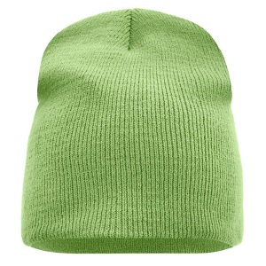 Bonnet tricot unisexe Daiber 14