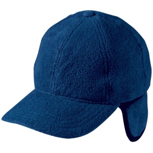 Casquette Unie Unisexe Daiber 3