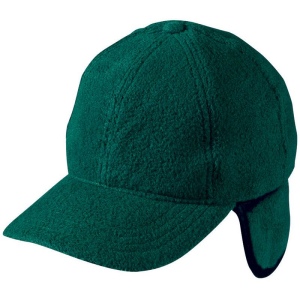 Casquette Unie Unisexe Daiber 5