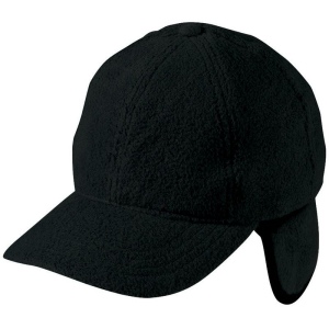 Casquette Unie Unisexe Daiber 4