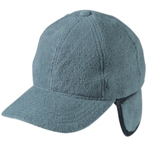 Casquette Unie Unisexe Daiber