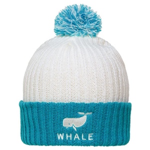 Bonnet tricot unisexe Daiber 12