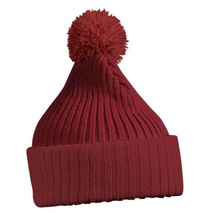 Bonnet tricot unisexe Daiber 4