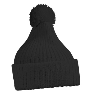 Bonnet tricot unisexe Daiber 3