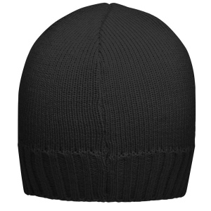 Bonnet tricot unisexe Daiber 5