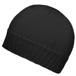 Bonnet tricot unisexe Daiber 6