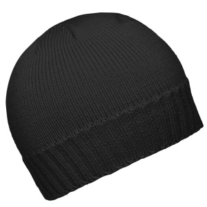Bonnet tricot unisexe Daiber 7