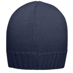 Bonnet tricot unisexe Daiber 8