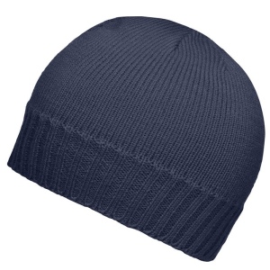 Bonnet tricot unisexe Daiber 9