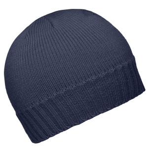 Bonnet tricot unisexe Daiber 10