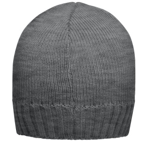 Bonnet tricot unisexe Daiber 11