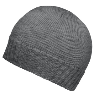 Bonnet tricot unisexe Daiber 12