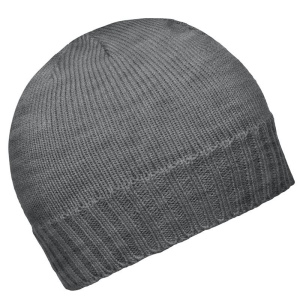 Bonnet tricot unisexe Daiber 13