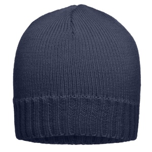 Bonnet tricot unisexe Daiber 3