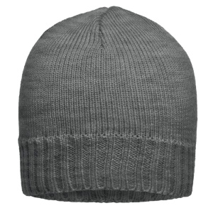 Bonnet tricot unisexe Daiber 4