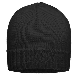 Bonnet tricot unisexe Daiber
