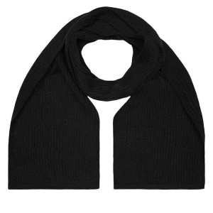 Echarpe tricot Daiber 5
