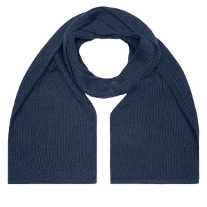 Echarpe tricot Daiber 6