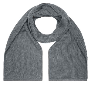 Echarpe tricot Daiber 7