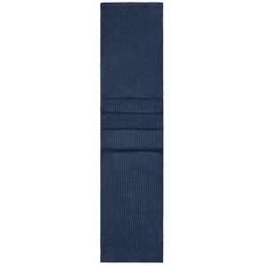 Echarpe tricot Daiber 3