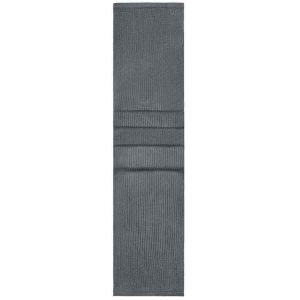 Echarpe tricot Daiber 4