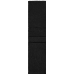 Echarpe tricot Daiber