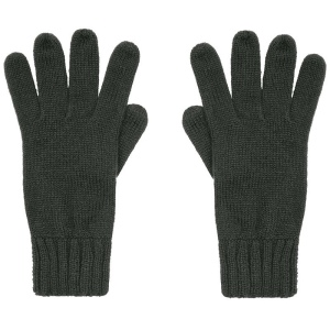 Gants tricot Daiber 5