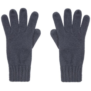 Gants tricot Daiber 6