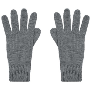 Gants tricot Daiber 7