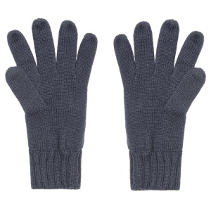 Gants tricot Daiber 3