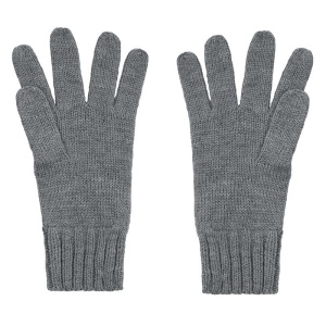 Gants tricot Daiber 4