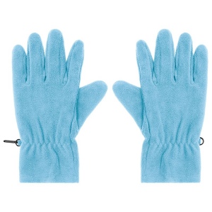 Gants polaires Daiber 7