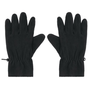 Gants polaires Daiber 8