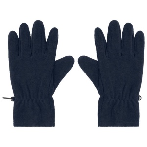 Gants polaires Daiber 9