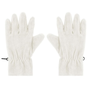 Gants polaires Daiber 10