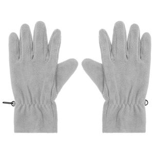Gants polaires Daiber 11