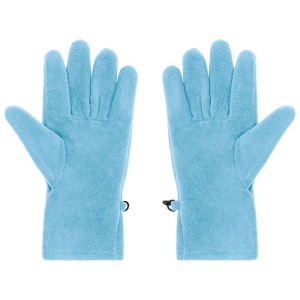 Gants polaires Daiber 2