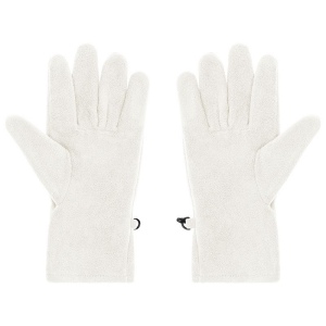 Gants polaires Daiber 5