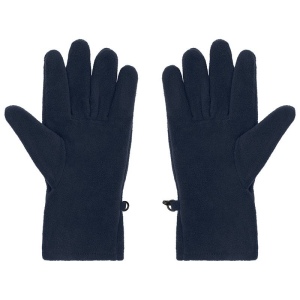 Gants polaires Daiber 4