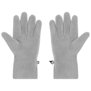 Gants polaires Daiber 6