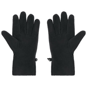Gants polaires Daiber 3