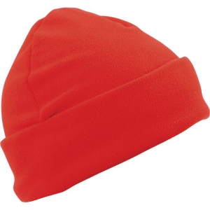 Bonnet polaire unisexe Daiber 5