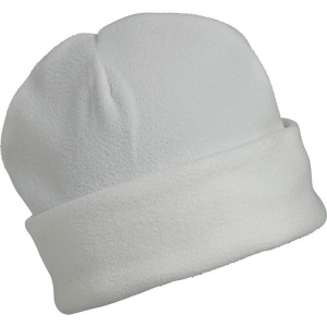 Bonnet polaire unisexe Daiber 2